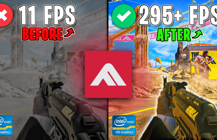 The Finals – Fix FPS DROPS, LAGS with These Best Settings!