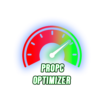 ProPC-Optimizer-Logo ProPC-Optimizer-Logo