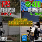 PUBG Season 41 – BEST PC Settings to FIX FPS Drops, Lags & Stutters on ANY PC 📈