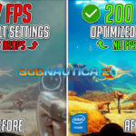 Subnautica 2 – BEST PC Settings to FIX FPS Drops, Lags & Stutter on ANY PC 📈