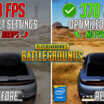 PUBG Season 41.2 – BEST PC Settings to FIX FPS Drops, Lags & Stutters on ANY PC 📈