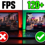 The Only Laptop Optimization Guide You Need in 2026 – Complete Setup💻